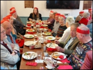 thumbs/3344 (Copy).jpg